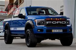 فورد إف-150